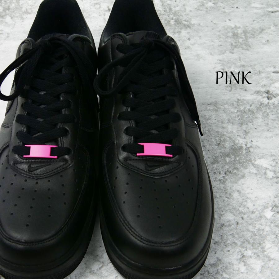 デュブレ スニーカー シューレース アクセサリー デュプレ 靴ひも 靴紐