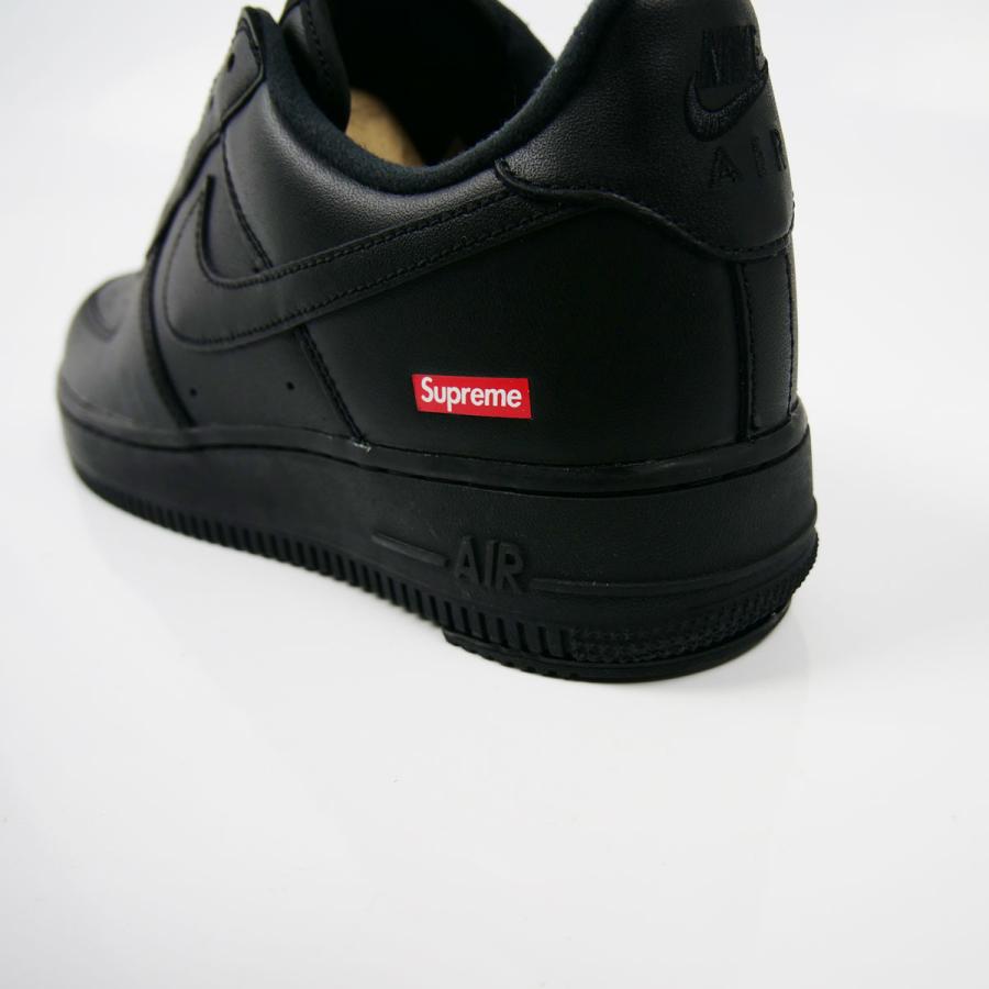 ヒールプロテクター ヒール ソール ガード スニーカー シューズ 靴 靴