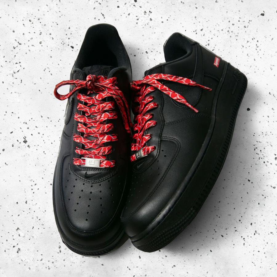 シューレース トライバルカモ 柄 SHOELACE 靴ひも くつひも 平紐 シューレース トライバルカモ 柄 SHOELACE 靴ひも くつひも 平紐