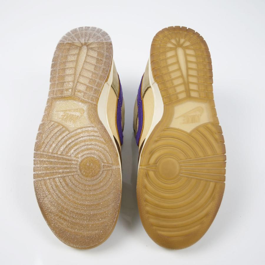 ソールプロテクター SOLE PROTECTER ヒール ソール ガード スニーカー