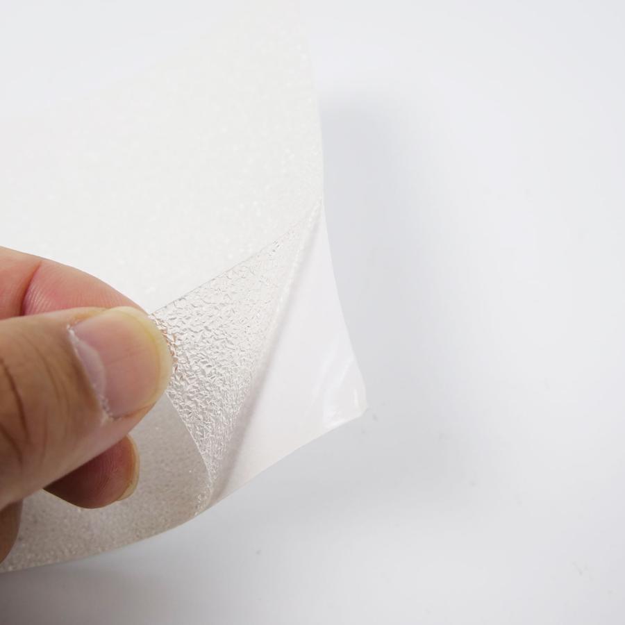 ソールプロテクター SOLE PROTECTER ヒール ソール ガード スニーカー