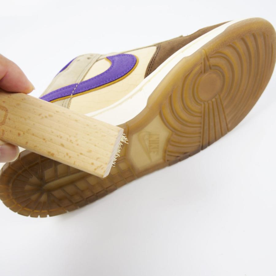 ソールプロテクター SOLE PROTECTER ヒール ソール ガード スニーカー