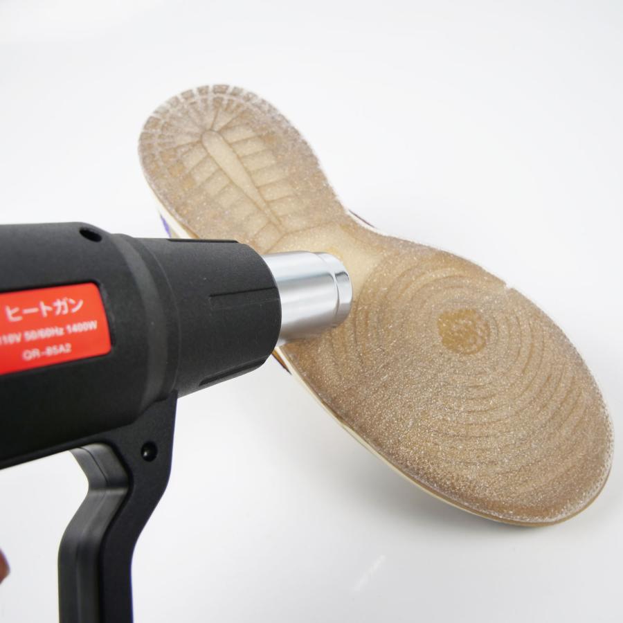 ソールプロテクター SOLE PROTECTER ヒール ソール ガード スニーカー