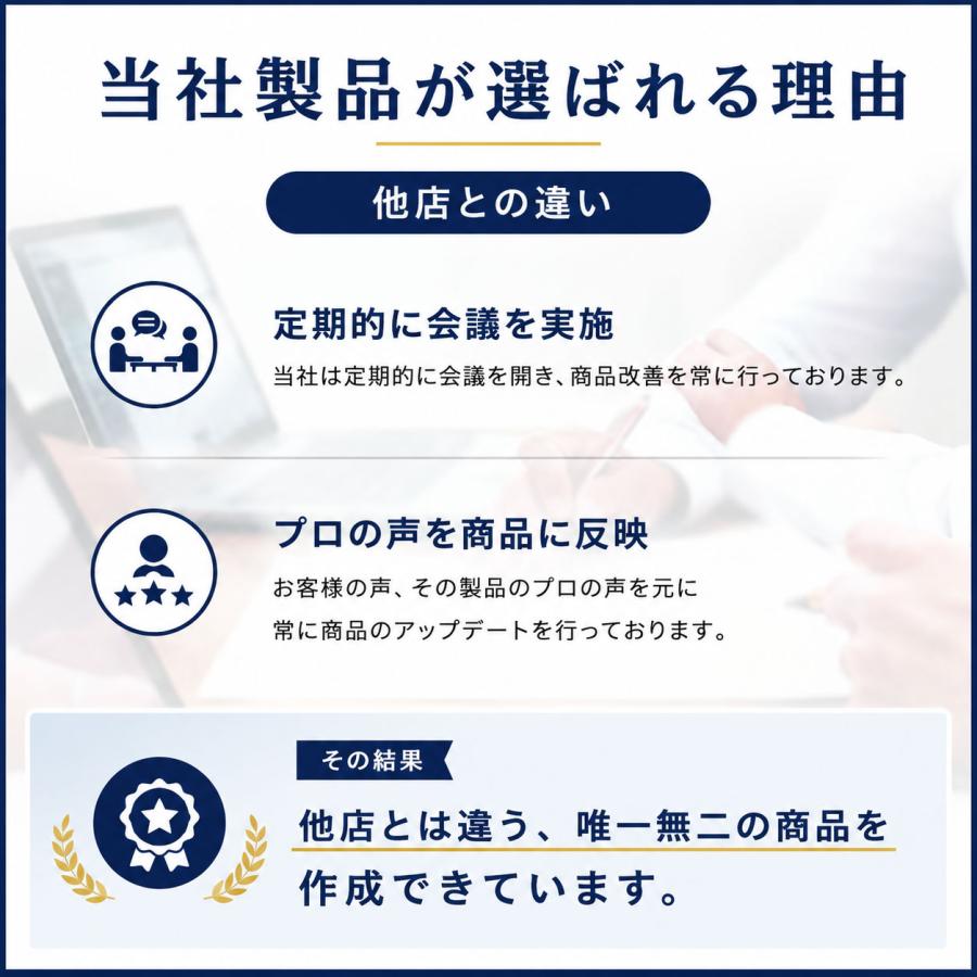 スニーカー 消しゴム 全素材対応 クリーナー スウェード ヌバック