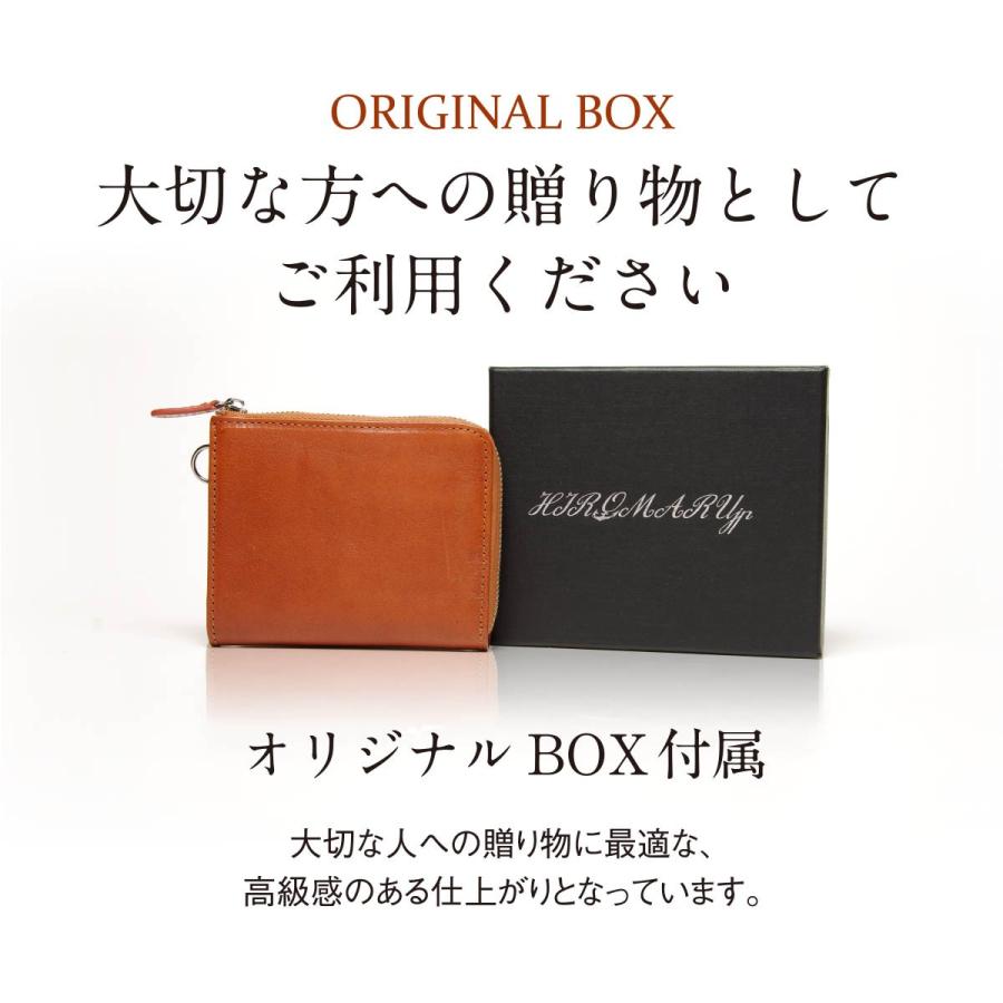 送料無料 本革 L字ファスナー 財布 牛革 L型 小銭入れ 送料無料 本革 L字ファスナー 財布 牛革 L型 小銭入れ
