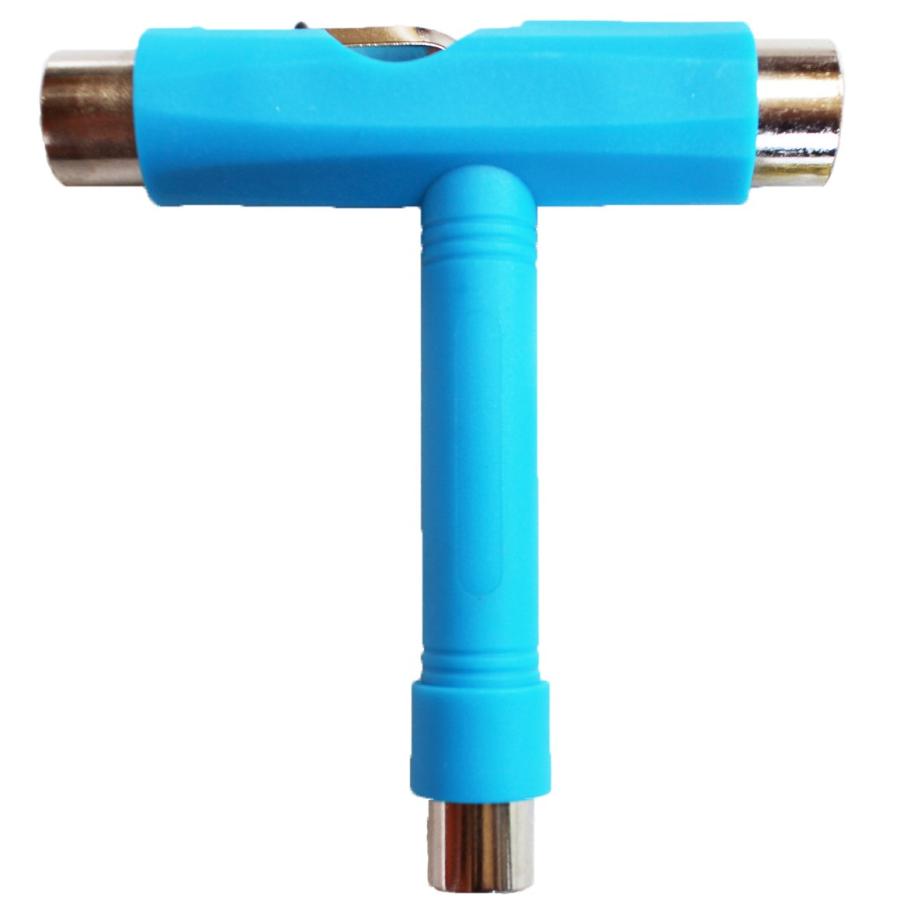 送料無料 スケートボード Tツール スケボー skateboard 調整 工具 9カラー :hm-sk8-t-tool:HMDヤフーSHOP - 通販 - Yahoo!ショッピング 送料無料 スケートボード Tツール スケボー skateboard 調整 工具 9カラー :hm-sk8-t-tool:HMDヤフーSHOP - 通販 - Yahoo!ショッピング