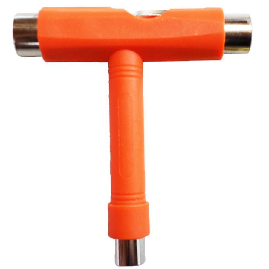 スケボーツール　限定品 utakomachi_skating20-km-