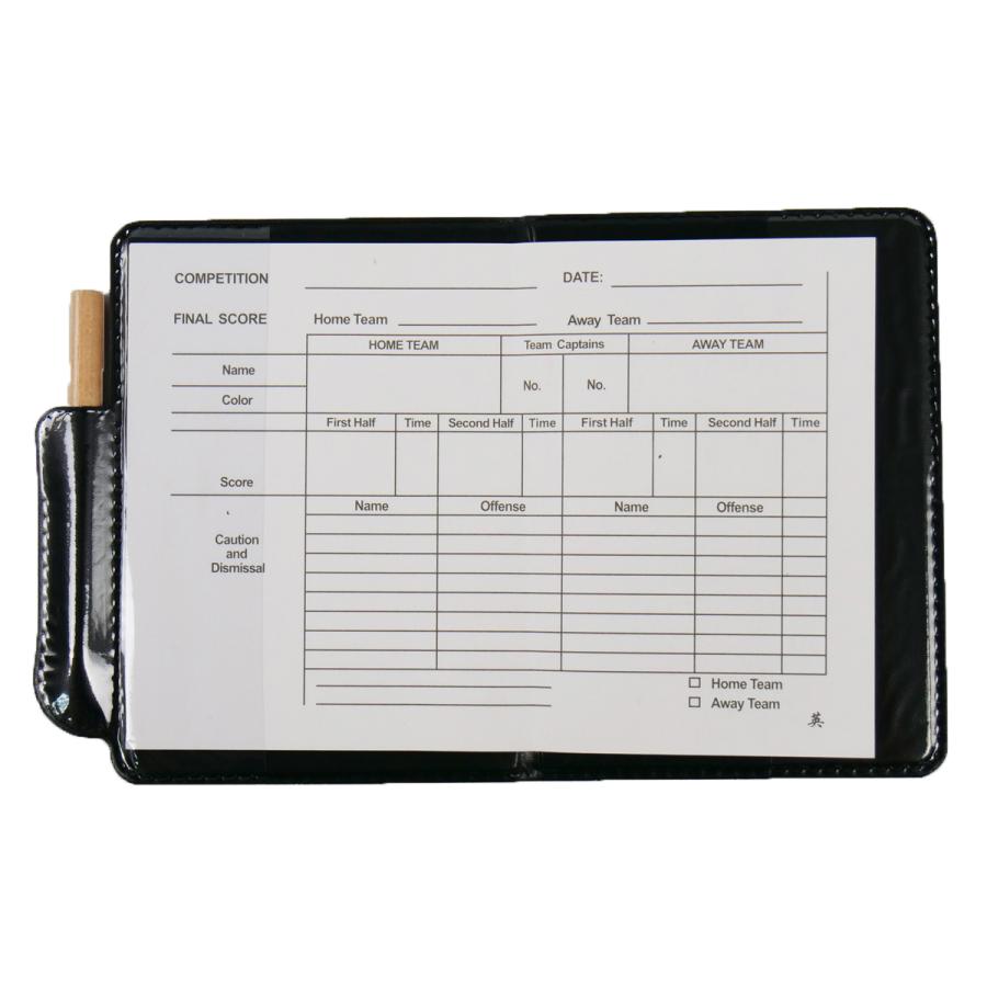 送料無料 サッカー フットサル 審判 主審 トスコイン レッドカード イエローカード カードケース スコア手帳 セット B Hm Tk Tc B Hmdヤフーshop 通販 Yahoo ショッピング