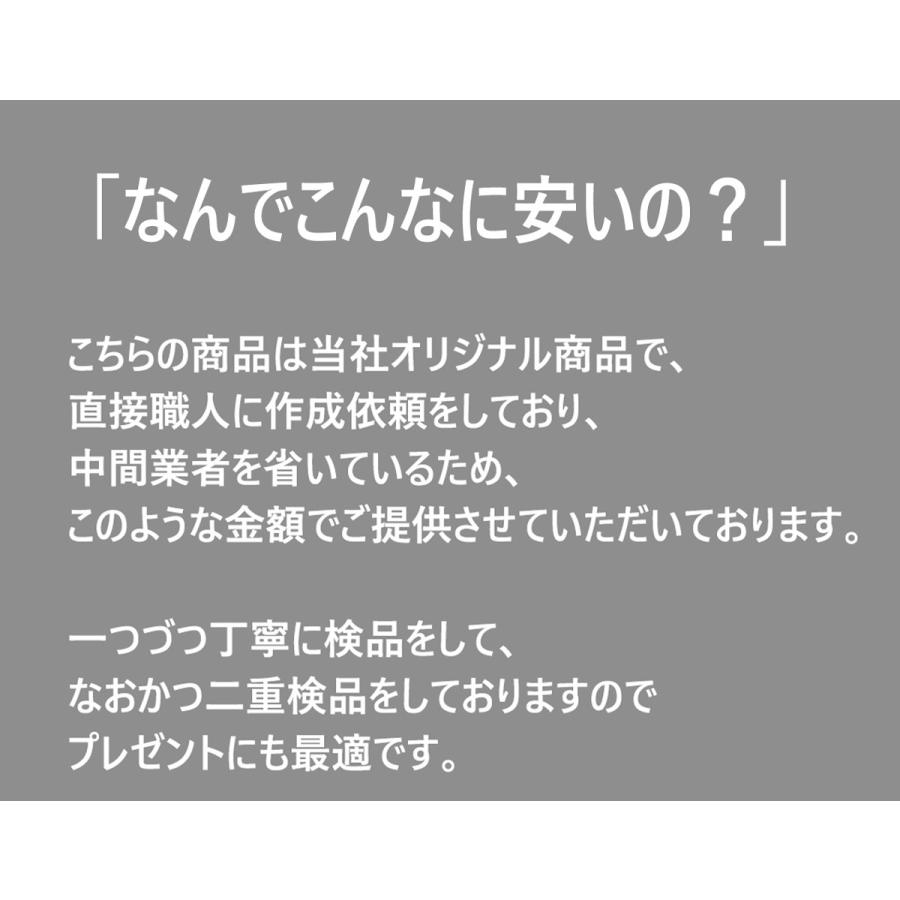 送料無料 サッカー フットサル 審判 主審 用品 トスコイン | ブランド登録なし | 07