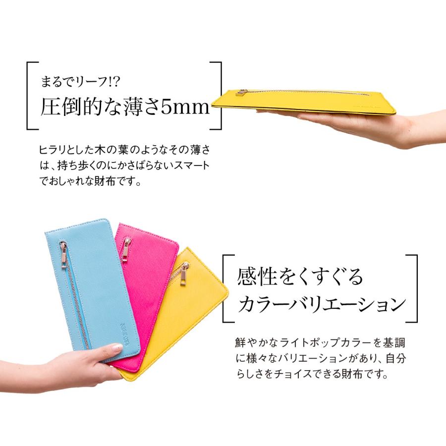 送料無料 極薄 財布 THIN WALLET スリム ウォレット 薄い サイフ メンズ レディース 薄い財布 24カラー :W-01:HMDヤフーSHOP - 通販 - Yahoo!ショッピング 送料無料 極薄 財布 THIN WALLET スリム ウォレット 薄い サイフ メンズ レディース 薄い財布 24カラー :W-01:HMDヤフーSHOP - 通販 - Yahoo!ショッピング