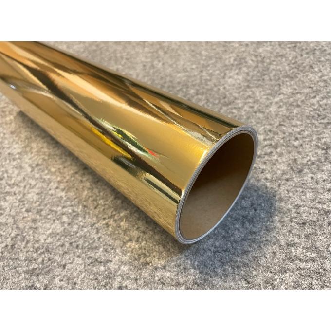 ステカ　SV-8 Amazon | ローランドディージー デザインカッター ステカ SV-8