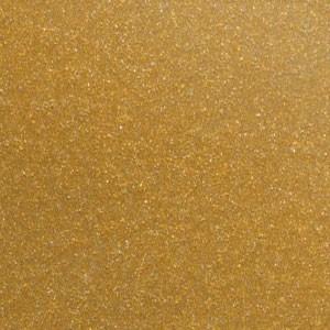 ORACAL551】 ゴールド（光沢） 50cm幅×10m 屋外7〜8年