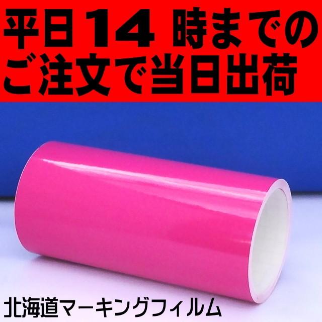 シクラメン  ポートレート／CAMEO 22cm幅×5ｍ カッティング用シート 【屋外3〜4年】｜hmfshop