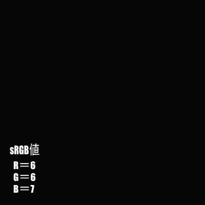 ブラック光沢  ポートレート／CAMEO 22cm幅×10ｍ カッティング用シート 【屋外3〜4年】｜hmfshop｜02