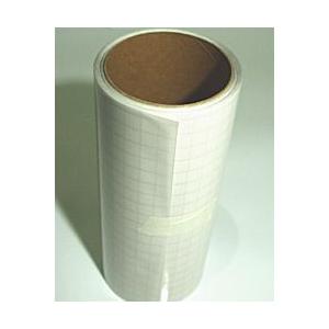 ORATAPE-80MT転写シート 40cm幅×50ｍ巻