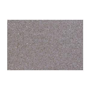 シルバーラメ ステカSV-8用20cm幅×2m単位切売り ラメ入りカッティング