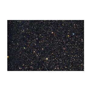 ブラックラメ ステカSV-8用20cm幅×2m単位切売り ラメ入りカッティング