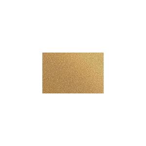 ペールゴールド 【ポートレート/カメオ】用22cm幅×2m単位切売 長期メタリックシート|hmfshop|02
