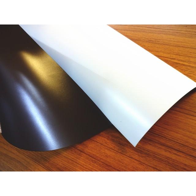 車両用強力マグネット 異方性マグネット ２０cm ５０cm Mgk x50 北海道マーキングフィルムヤフー店 通販 Yahoo ショッピング