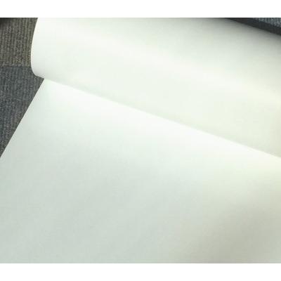 安価 特価品コーナー☆ 光沢ホワイト ステカSV-8用ラバープリントシート一枚＝20cm幅×63cm sladaboni.com sladaboni.com