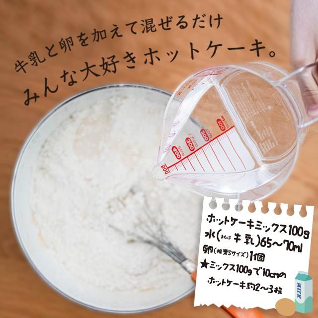 粉雪 ホットケーキミックス 送料無料 業務用 お試し 国産 ホットケーキミックス粉 もちもち 甘さ控えめ しっとり 送料無料 Paypay Tポイント消化 a Hotcake2p お取り寄せグルメ本舗 通販 Yahoo ショッピング