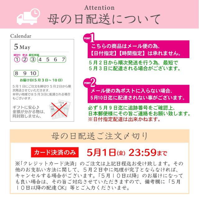 コラーゲンパウダー ゆきふわコラーゲン 100gコラーゲンペプチド 約1ヶ月分 送料無料 メール便 ポイント利用 お試し商品 サンプル 爆買 |  | 03