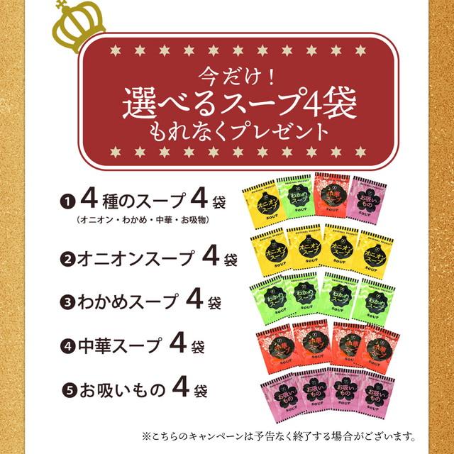 生姜 生姜パウダー 40g しょうがパウダー 生姜粉末 生姜パウダー 国産 オーガニック 生姜湯 ポイント利用 お試し商品 サンプル |  | 06