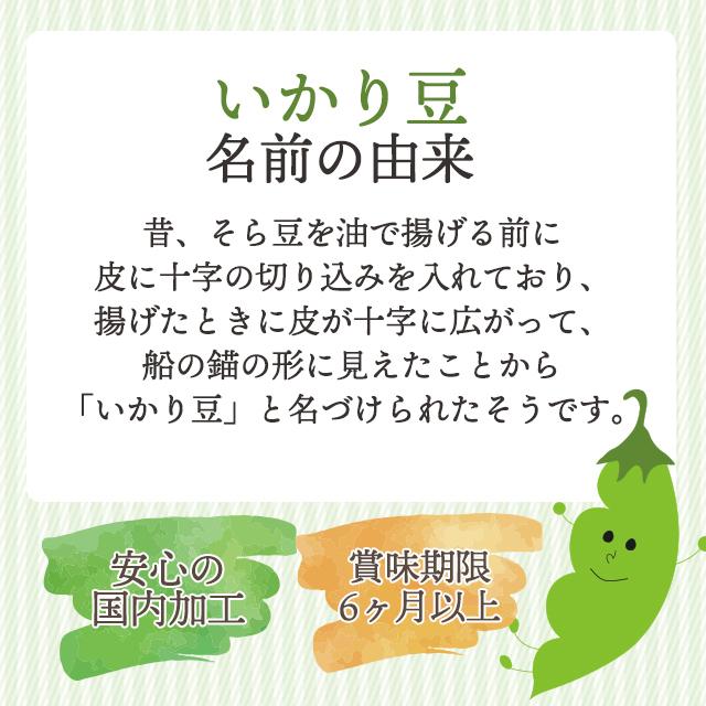いかり豆 600g 送料無料 フライドビンズ ソラマメ そら豆 空豆 豆菓子 フライビーンズ 揚げそら豆 お徳用 業務用 おやつ ビール おつまみ Paypay Tポイント消化 Ikari 600 Ccc お取り寄せグルメ本舗 通販 Yahoo ショッピング