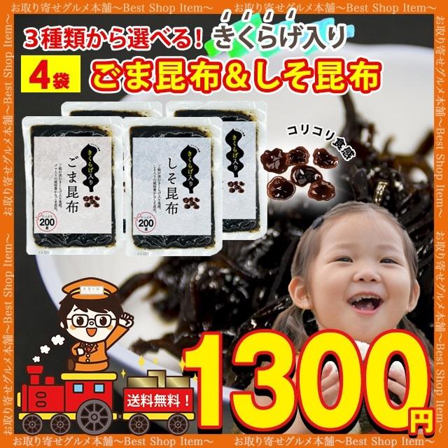 622円 【SALE／95%OFF】 NSK企画 本革持ち手2こげ茶 N-101