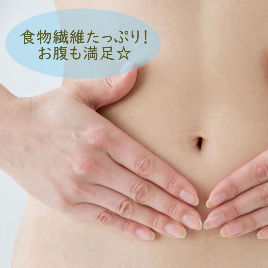 ポイント消化 韓国のり 9枚切り 27枚セット【全国】 韓国海苔 味付け海苔 国内製造 高級 お弁当 お買い得 ポイント利用 お試し商品 サンプル |  | 10