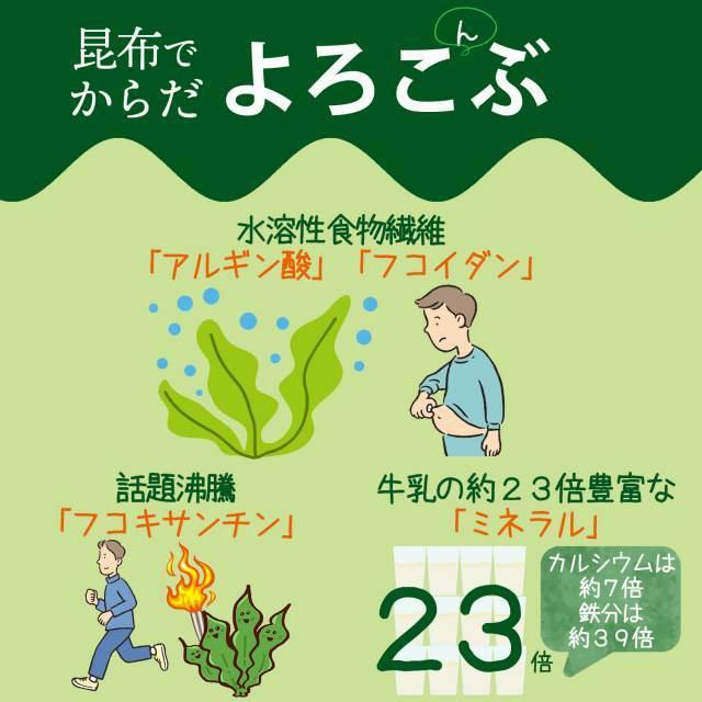 500円 こぶ茶 昆布茶 こんぶ茶 こんぶちゃ 梅昆布茶 梅こぶ茶 梅こんぶ