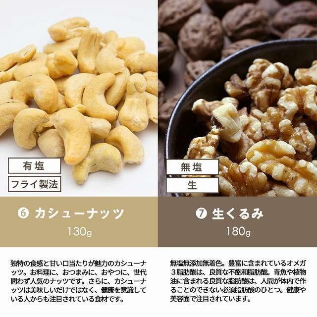 市場 ふるさと納税 ひとくち真牡蠣 海雫〜umishizuku〜 市場 ふるさと納税 ひとくち真牡蠣 海雫〜umishizuku〜