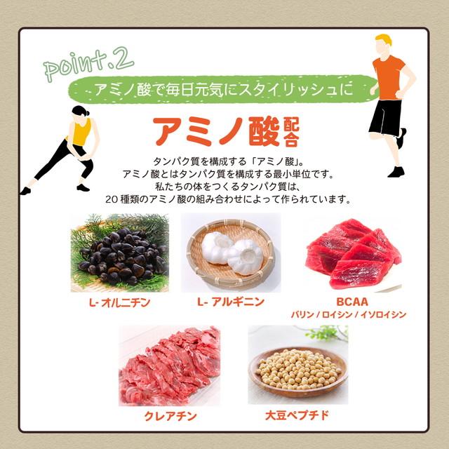 ダイエットサプリ サラシノール サプリ 燃焼 美容 ダイエット ぷる