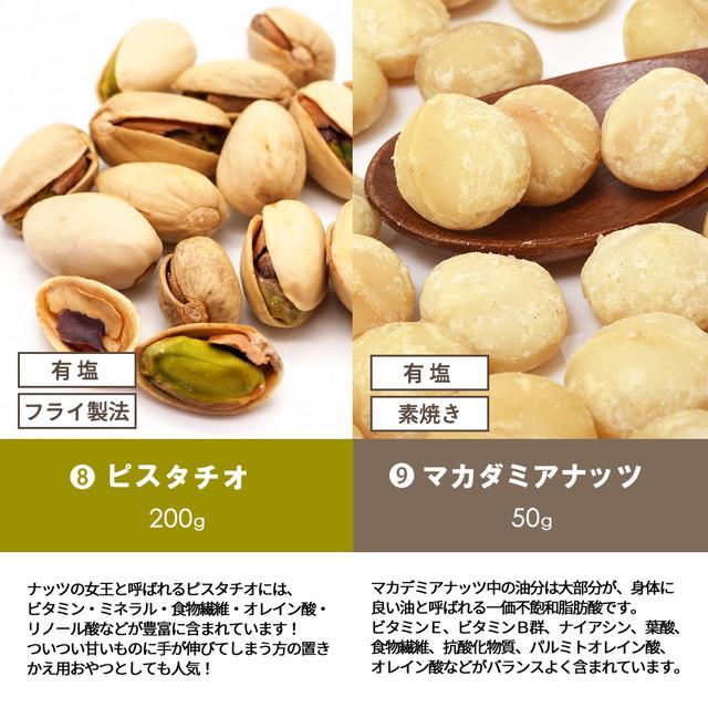 ピーナッツ 濃厚バターピーナッツ 500g お得用パック  otumami ポイント利用 お試し商品 サンプル お歳暮 ギフト |  | 15