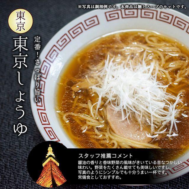 ポイント消化 ラーメン らーめん とんこつラーメン しょうゆ