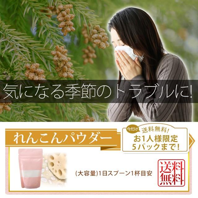 レンコンパウダーT V放送 蓮根パウダー！500g 無添加 天然蓮根パウダー paypay Tポイント消化｜hmgift｜04