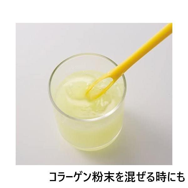 たまご様 Amazon｜サンクラフト ステンレス 玉子 混ぜ棒 まぜ卵 まぜらん