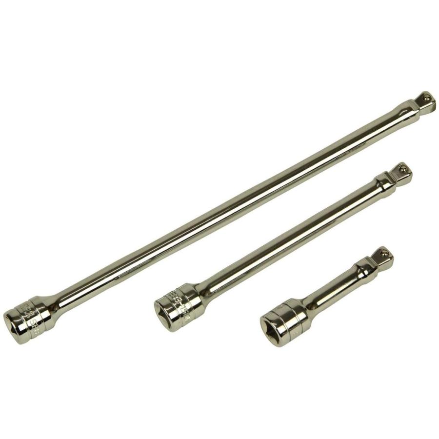 2本 セット Amazon | ホンダ インサイト ZE2 2WD セミ キャンバーボルト 超