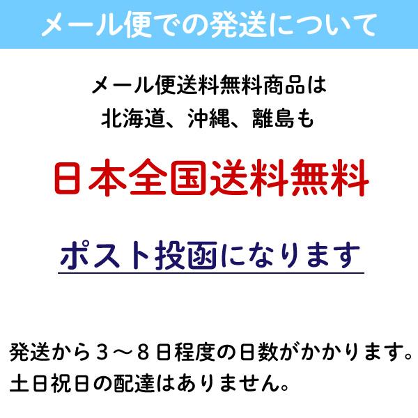 スタビーフレックスラチェットハンドル 差込角6.35mm　1/4インチ ギア数72 SRH2CSF 【メール便送料無料】 SK11｜hmktools｜06