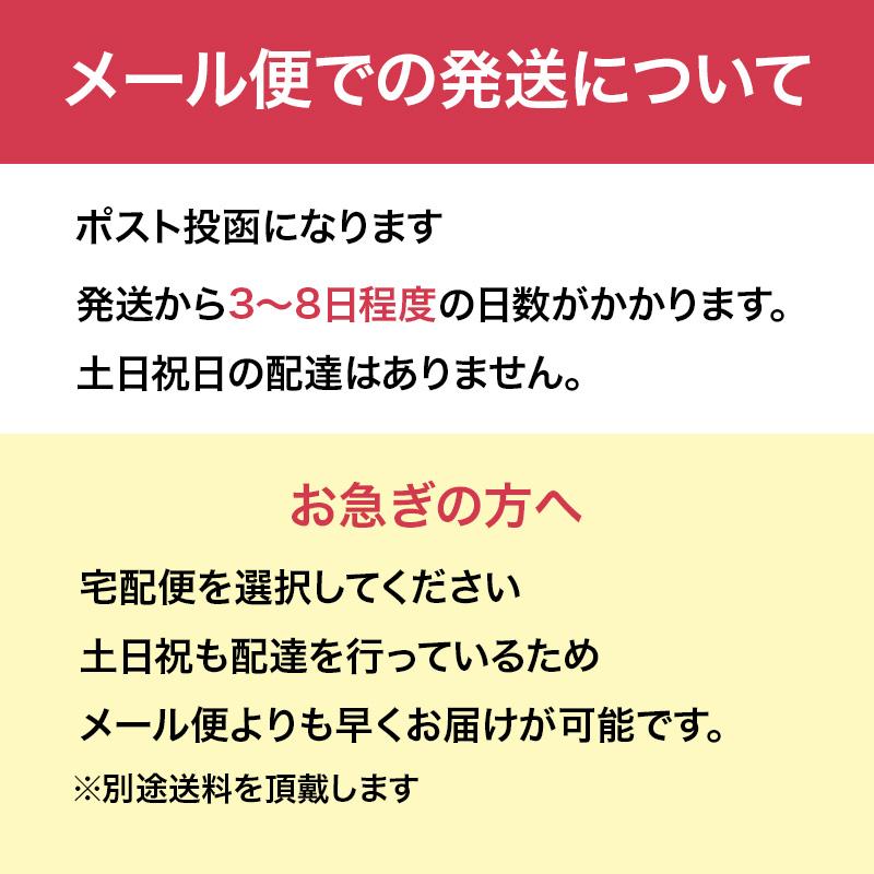 セフティー3 ペットボトル用ジョーロ 大 【メール便送料無料】2PCS 藤原産業｜hmktools｜04