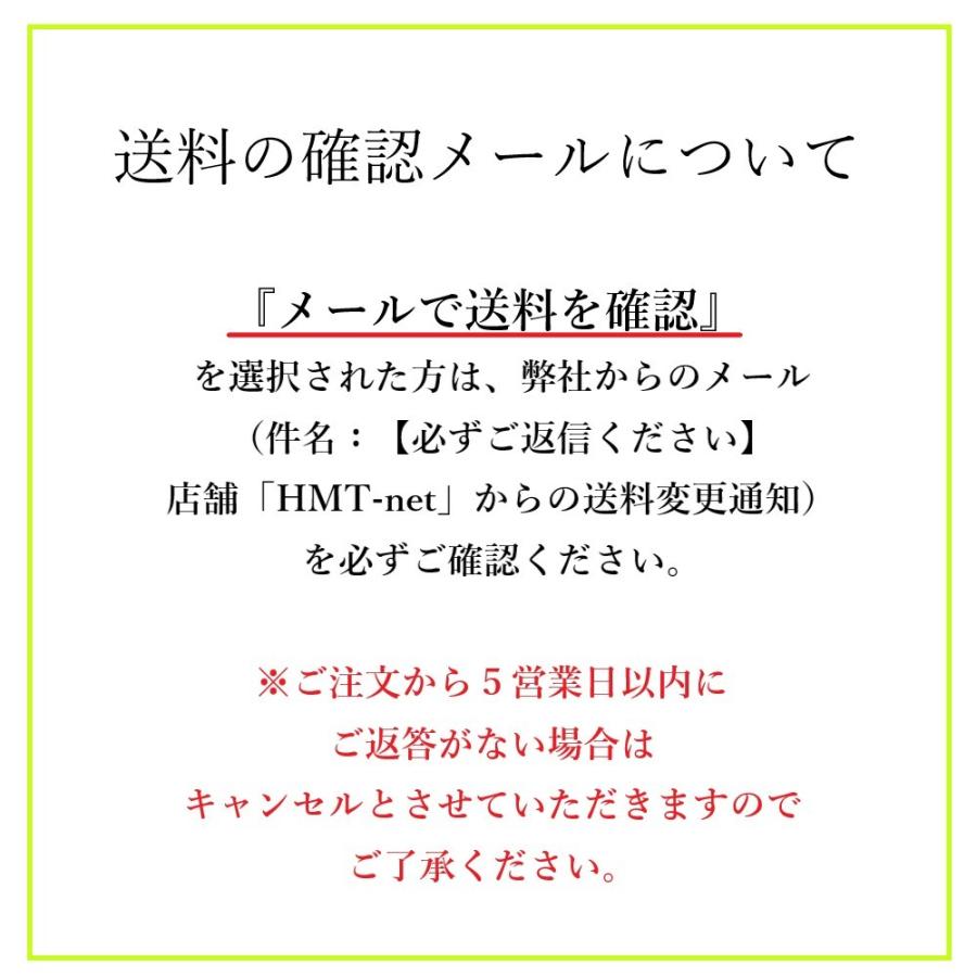 見切り材 塩ビ 段差見切り 2本入り 1 0ｍｍ 2本 全4色 裏面テープなし デコセルフや他の床材に 床材 Ds 1 Hmt Net 通販 Yahoo ショッピング