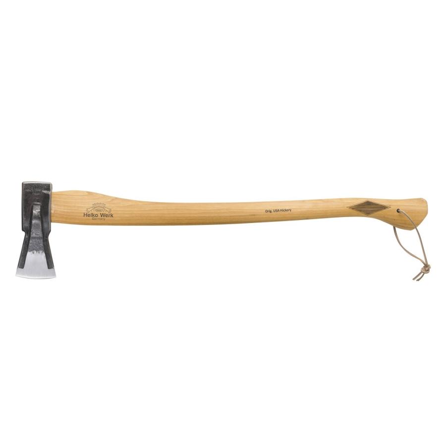 Helko Werk スプリッティングアックス Hr 1 ヘルコワーク Heritage ヘリテイジ 斧 アックス 薪割り 薪 キャンプ 焚火 暖炉 薪ストーブ Hr 1 Hmt Net 通販 Yahoo ショッピング