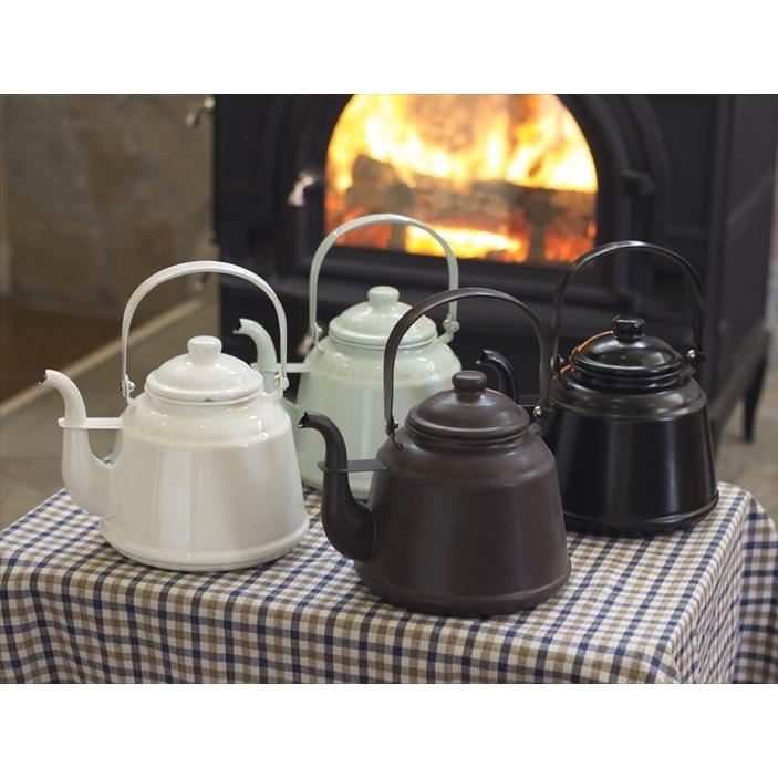 ブランドおしゃれ レトロ ホーローケトル Ih対応 アイスグリーン Rtk 03 ストーブトップで活躍するクッキングアイテム 50 Off Www Iacymperu Org