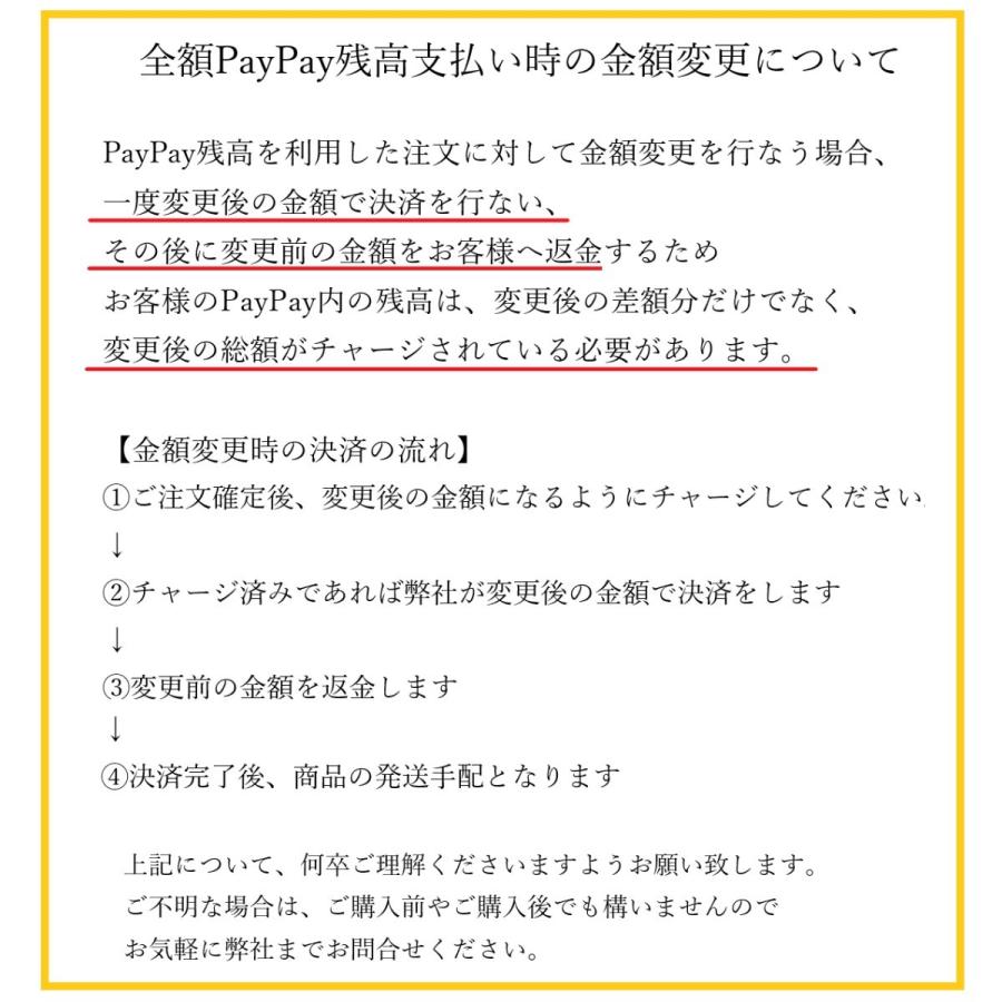 Ticket To The Moon モスキートネット ハンモック用 チケットトゥザムーン 蚊よけ 蚊帳 キャンプ アウトドア Tmnet Hmt Net 通販 Yahoo ショッピング