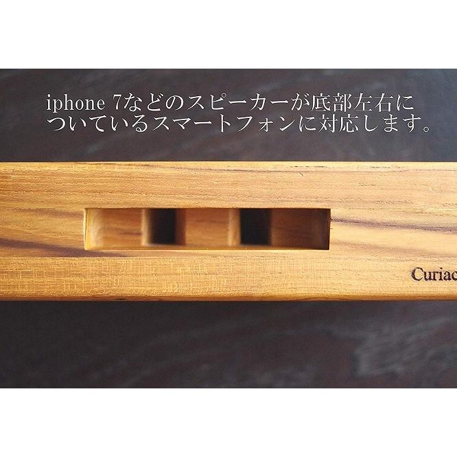 送料無料 キュリアス ウッドスピーカーダブル Curiace Iphone スマホ スピーカー 木 キャンプ アウトドア パーティー おしゃれ プレゼント インテリア Wood Speaker Hmt Net 通販 Yahoo ショッピング