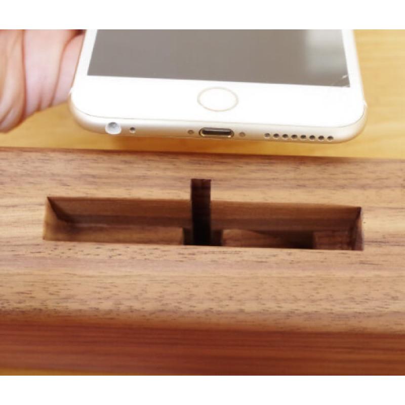 送料無料 キュリアス ウッドスピーカーダブル Curiace Iphone スマホ スピーカー 木 キャンプ アウトドア パーティー おしゃれ プレゼント インテリア Wood Speaker Hmt Net 通販 Yahoo ショッピング