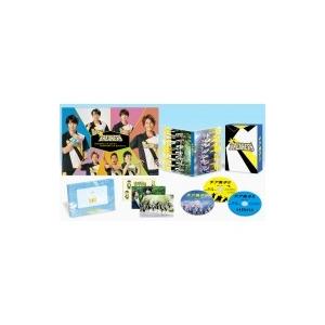 チア男子!! (特装限定版) [Blu-ray] Amazon.co.jp: チア男子!! 1 (特装限定版) [Blu-ray] : 米内佑希