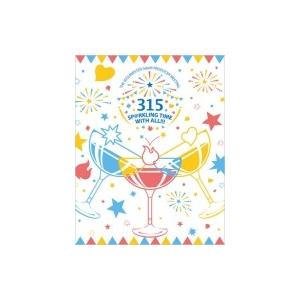 アイドルマスター Sidem The Idolm Ster Sidem Producer Meeting 315
