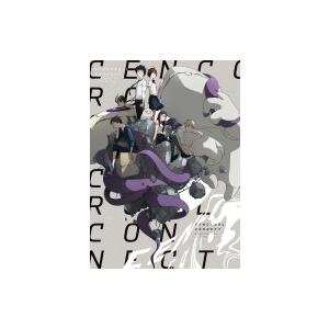 センコロール コネクト【完全生産限定版】  〔BLU-RAY DISC〕