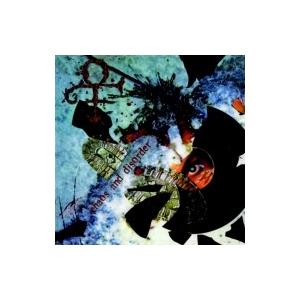 Prince プリンス / Chaos And Disorder 輸入盤 〔CD〕｜hmv